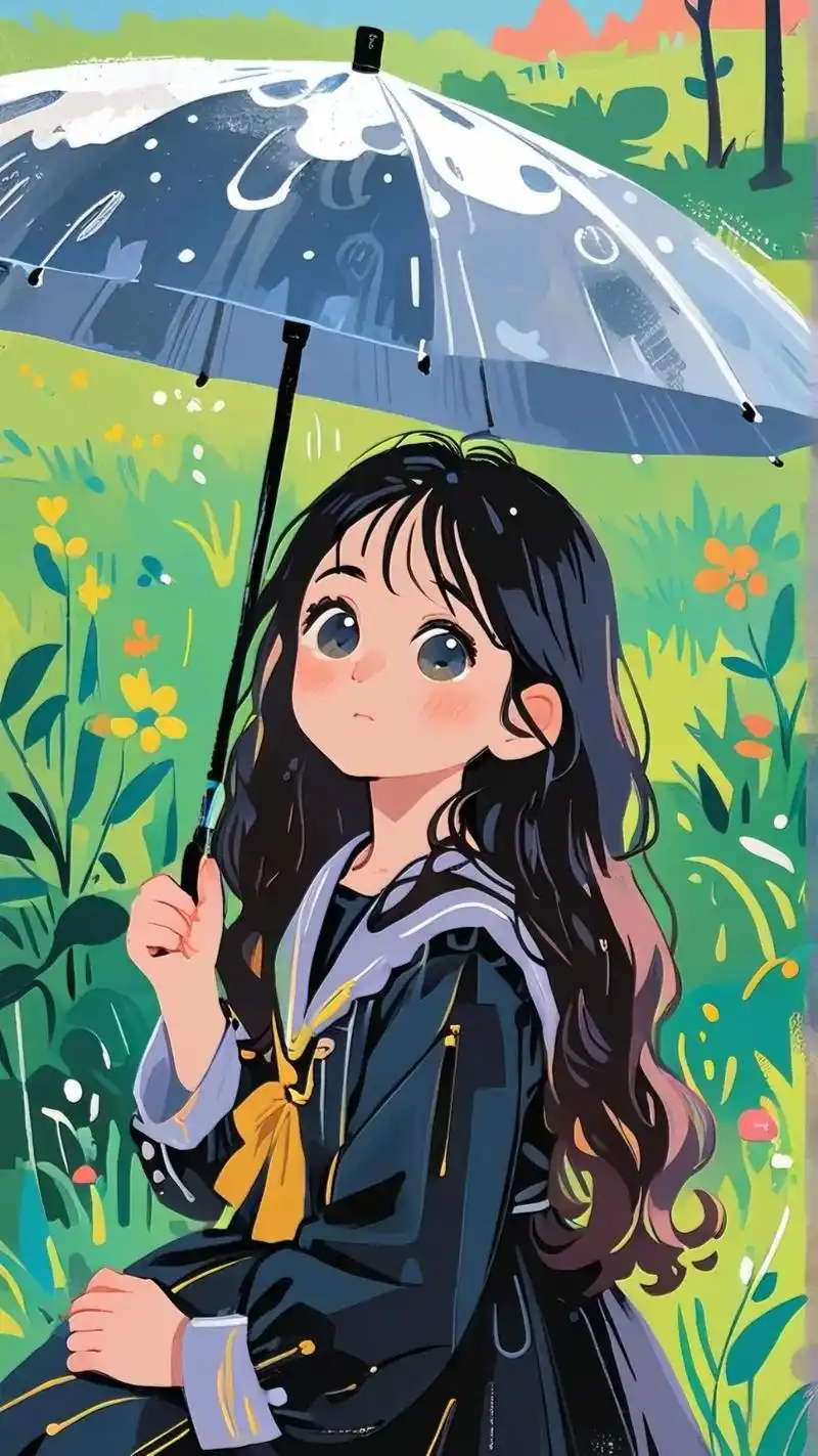 动作电影